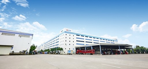 標(biāo)桿品質(zhì)，管用五十年！日豐攜手品牌推薦官范志毅，以硬核實(shí)力引領(lǐng)管件研發(fā)新標(biāo)桿