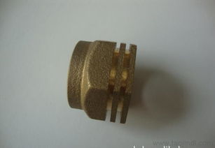 耐腐蝕水暖閥門(mén)管件 中國(guó)馳名產(chǎn)品背后的技術(shù)創(chuàng)新與市場(chǎng)優(yōu)勢(shì)